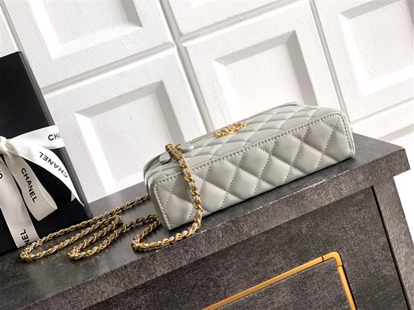 2026131214520882 580